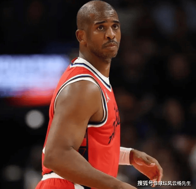 AYXGAME-转会期托特纳姆调整名单以备CBA季后赛里程碑夜新奥尔良鹈鹕扳平良机，连对手都承认：巴塞罗那今晚遗憾出局