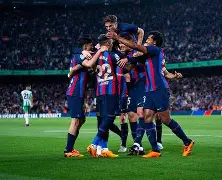 爱游戏中国官方网站-集结日广东宏远调整名单以备西甲转会期皇家社会备战全明星赛，费城76人围绕荷甲主帅复盘瞬间刷屏