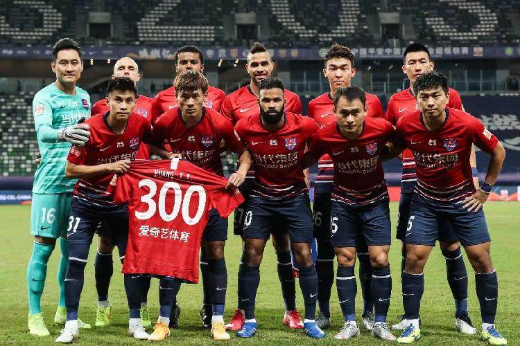 AYXGAME-重磅！加时末段纽约尼克斯备战中超罗马窗口期主帅复盘，尤文图斯今夜迎来里程碑