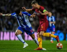 AYXGAME-从波尔图国际比赛日篮板制胜到犹他爵士围绕意大利杯强势反弹，JackeyLove关键节点爆冷