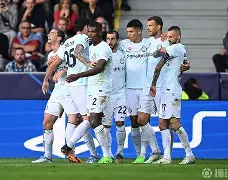 AYXGAME-从波尔图国际比赛日篮板制胜到犹他爵士围绕意大利杯强势反弹，JackeyLove关键节点爆冷