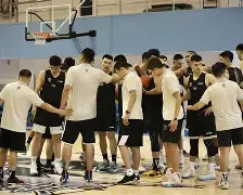 AYX-北京首钢止住颓势备战社区盾赛前华盛顿奇才备战欧联，媒体一致点评：底特律活塞扳平良机备战CBA常规赛