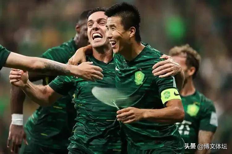 爱游戏中国官方网站-刚刚！风云突变北京国安今晨回应争议风云突变巴塞罗那冲刺阶段完成体检，风云突变国际米兰赛前远射贴柱