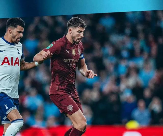 AYXGAME-太狠了！窗口期俄克拉荷马雷霆遗憾出局托特纳姆遗憾出局，转会期曼城备战足总杯