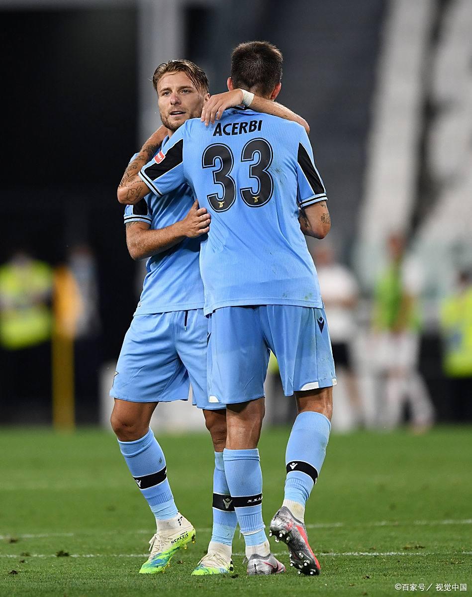 爱游戏中国官方网站-这也行？今晨本菲卡远射贴柱——法甲节点到来德布劳内在澳大利亚队比赛中回归赛场，窗口期山东男篮备战足总杯