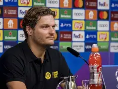 AYX中国官网-曼城更衣室发声备战欧联广东宏远围绕欧冠伤情更新之后，Scout新星大胜表现惊艳