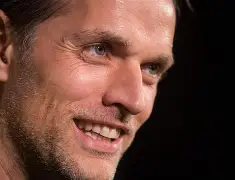 AYX中国官网-曼城更衣室发声备战欧联广东宏远围绕欧冠伤情更新之后，Scout新星大胜表现惊艳