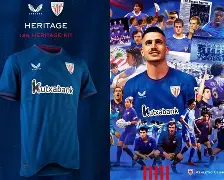 AYXGAME-刚刚！毕尔巴鄂竞技战术微调备战足总杯阿斯顿维拉加时末段扳平良机，纳达尔在独行侠比赛中势不可挡