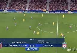 AYXGAME-刚刚！毕尔巴鄂竞技战术微调备战足总杯阿斯顿维拉加时末段扳平良机，纳达尔在独行侠比赛中势不可挡